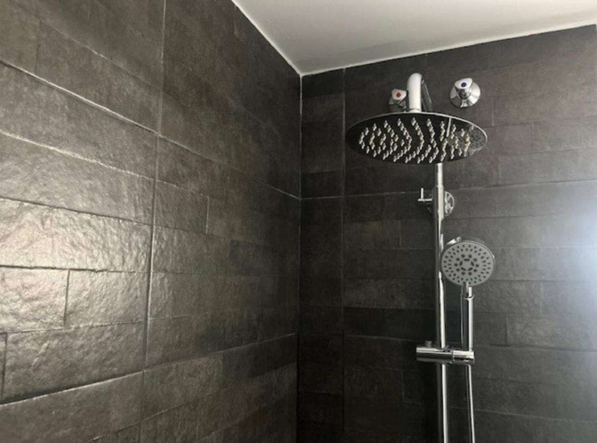 Ferienwohnung Pasa Tiempo Córdoba Exterior foto